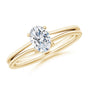1.0 ct