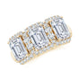 2.97 ct