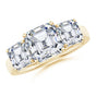 3.6 ct