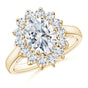 0.32 ct