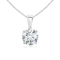 1.0 ct