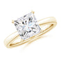 1.05 ct