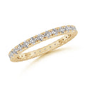 1.02 ct