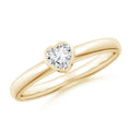 0.22 ct