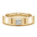 0.15 ct