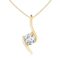 0.5 ct