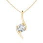 0.5 ct