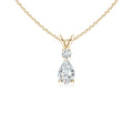 0.44 ct