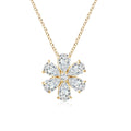 1.27 ct