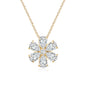 1.27 ct