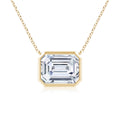 0.65 ct