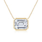 0.65 ct