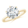 0.75 ct