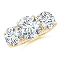 3.4 ct