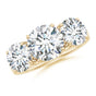 3.4 ct