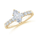 1.17 ct