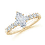 1.17 ct