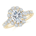 1.94 ct