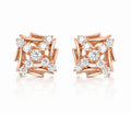 0.45 ct