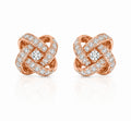 0.47 ct