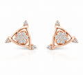 0.48 ct