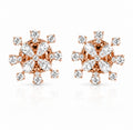 0.53 ct