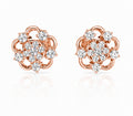 0.42 ct