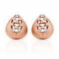 0.32 ct