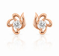 0.22 ct