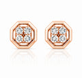 0.32 ct