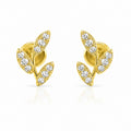 0.22 ct