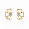 0.32 ct