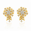 0.33 ct