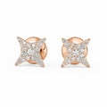 0.24 ct