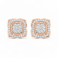 0.54 ct