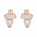 1.25 ct
