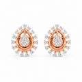 0.48 ct