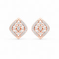 0.35 ct