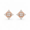0.33 ct