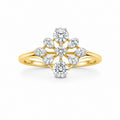 0.18 ct