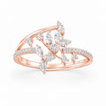 0.27 ct