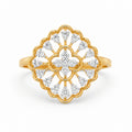 0.17 ct