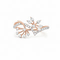 0.21 ct