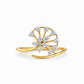 0.19 ct