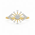 0.17 ct