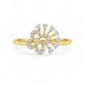 0.17 ct