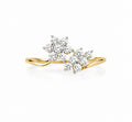 0.21 ct