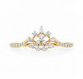 0.2 ct