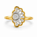 0.16 ct