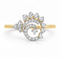 0.17 ct